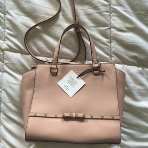 Kate Spade purse NWT